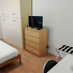 Lägenhet & Bizzozzero *