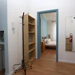 & Bizzozzero Appartement
