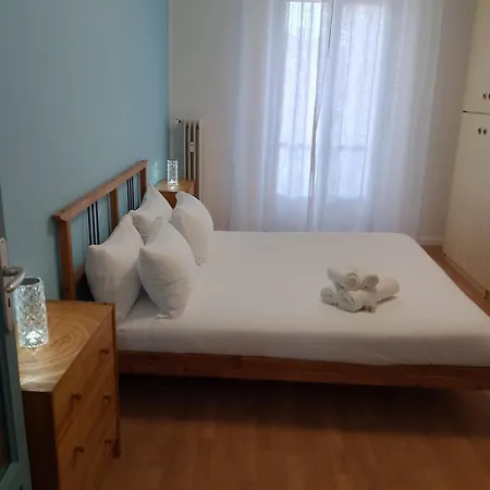 & Bizzozzero * トリノ