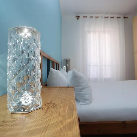 & Bizzozzero * Turin