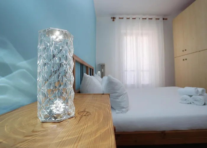 & Bizzozzero * טורינו