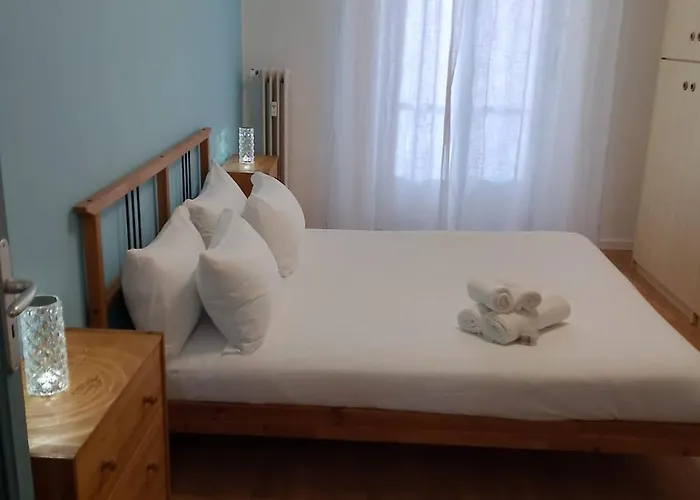 & Bizzozzero * Torino